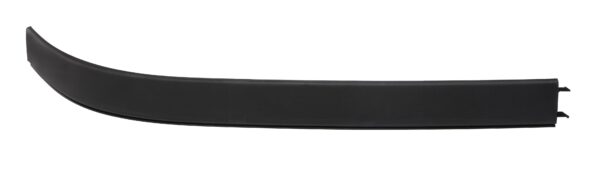 FORD FOCUS 2002 SPOILER PARAGOLPES FRONTAL DERECHO