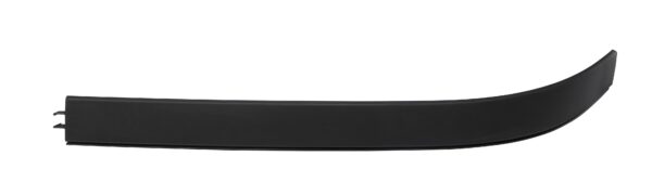 FORD FOCUS 2002 SPOILER PARAGOLPES FRONTAL IZQUIERDO QUIERDO