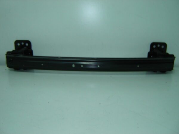 FORD FUSION 2002 REFUERZO PARAGOLPES FRONTAL