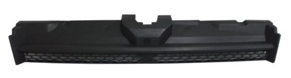 FORD TRANSIT CONNECT 02-*REJILA NEGRA