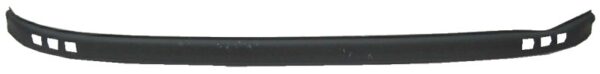 FORD TRANSIT CONNECT 02-*SPOILER PARAGOLPE DELANTERO
