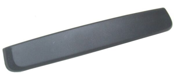 FORD FOCUS C-MAX 2003 MOLDURA PARAGOLPES FRONTAL DERECHO