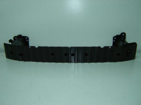 FORD FOCUS 2004 -C MAX 2003 REFUERZO PARAGOLPES FRONTAL