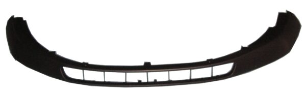 FORD FOCUS 2004 SPOILER PARAGOLPES FRONTAL