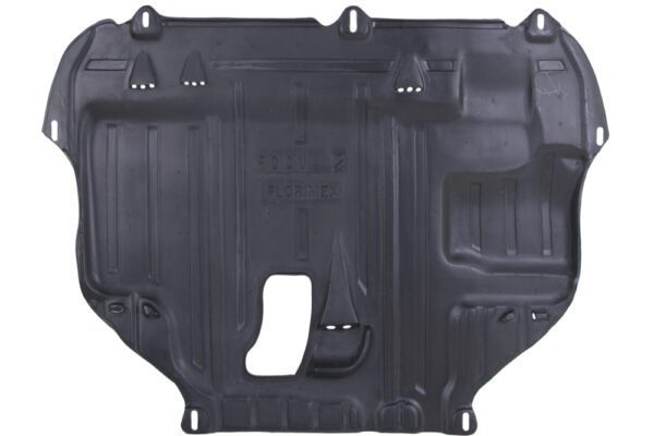 FORD FOCUS 04-/C-MAX 03-*RESGUARDO INF MOTOR DIESEL(CENTRAL)