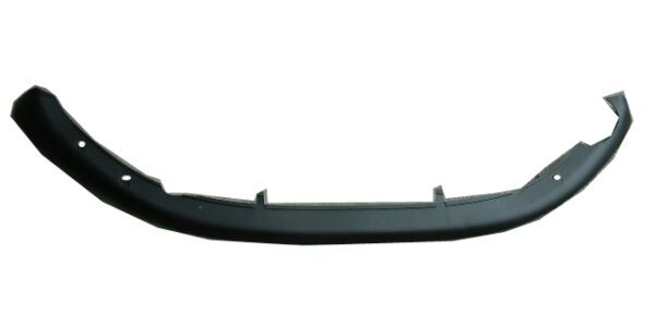 FORD S MAX 2006 SPOILER PARAGOLPES FRONTAL
