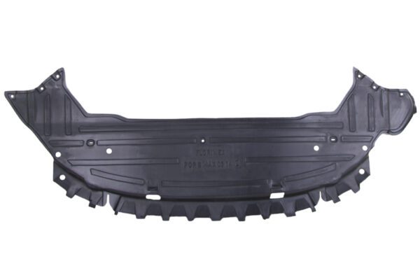 FORD S-MAX/GALAXY 06-*RESGUARDO INF PARAGOLPES FRT