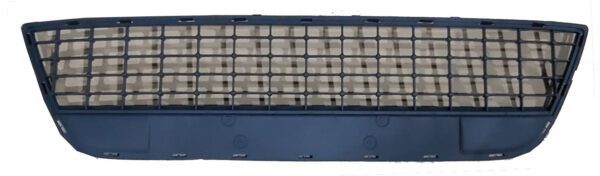 FORD MONDEO 2007 REJILLA PARAGOLPES FRONTAL