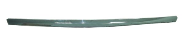 FORD MONDEO 2007 MOLDURA CAPOT CROMADO