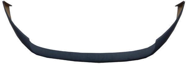 FORD MONDEO 07-*SPOILER PARAGOLPE DELANTERO