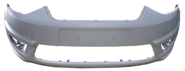 FORD GALAXY 2010.04-*PARAGOLPES FRONTAL P/P