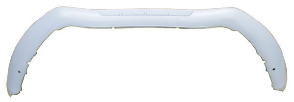 FORD MONDEO 10-*SPOILER PARAGOLPE DELANTERO IMPRIMADO