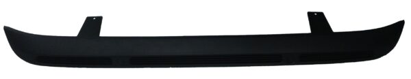 FORD MONDEO 10-*SPOILER PARAGOLPE TRASERO SW (RANCHERA)