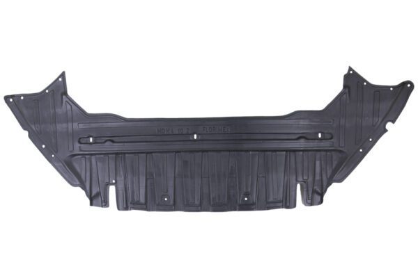 FORD MONDEO 2010.09-*RESGUARDO INF PARAGOLPES FRT