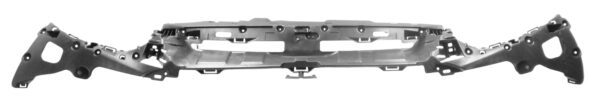 FORD FOCUS 11- SOPORTE CENTRAL PLASTICO PARAGOLPE FRT