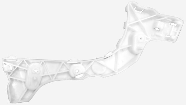 FORD FOCUS 11- SOPORTE DERECHO PARAGOLPE TRAS