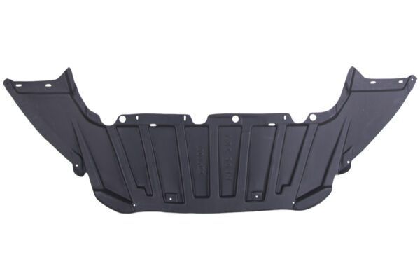 FORD FOCUS 11-*CUBRECARTER MOT FR(P/G)