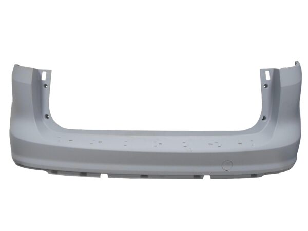FORD C-MAX 10-*PARAGOLPE TRIMP