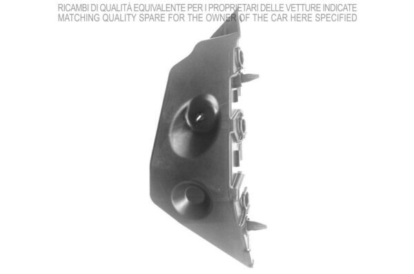 FORD C-MAX 10- SOPORTE IZQUIERDO PARAGOLPE FRT