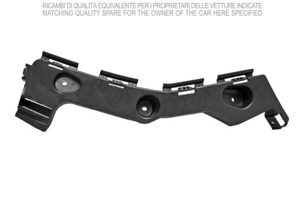 FORD C-MAX 10- SOPORTE DERECHO PARAGOLPE TRAS
