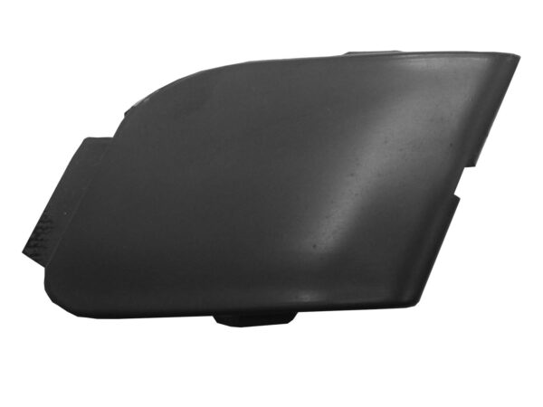 FORD KUGA 08- TAPADERA REMOLQUE PARAGOLPE FRT P/P