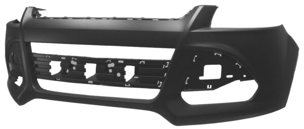 FORD KUGA 12-*PARAGOLPES DEL IMP
