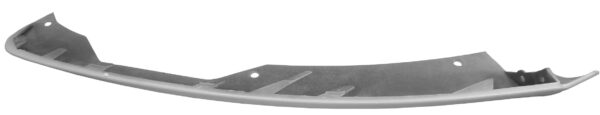 FORD MONDEO 14-*SPOILER IZQUIERDO P/GO DELANTERO IMP
