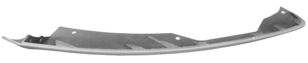 FORD MONDEO 14-*SPOILER IZQUIERDO P/GO DELANTERO IMP