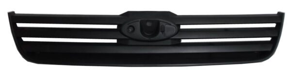 FORD TRANSIT CONNECT 10-*REJILA NEGRA