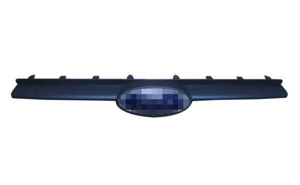 FORD TRANSIT CONNECT 14-*REJILA NEGRA