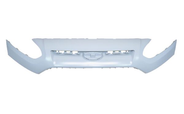 FORD TRANSIT CONNECT 14-*PARAGOLPE DEL