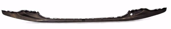FORD ECOSPORT 13-*SPOILER PARAGOLPES DEL