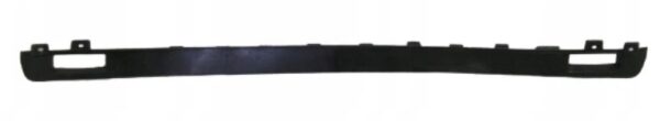 FORD TRANSIT COURIER 14 SPOILER PARAGOLPE FRT