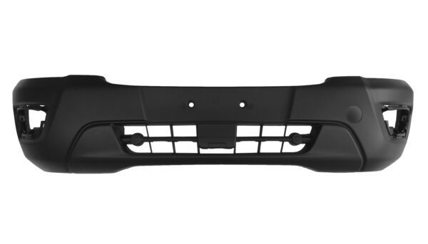 FORD TRANSIT 2019.05- PARAGOLPE FRT