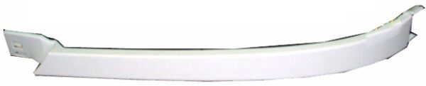 MERCEDES M W163 98-05*MOLDURA INF FARO IMPRIMADO DERECHO