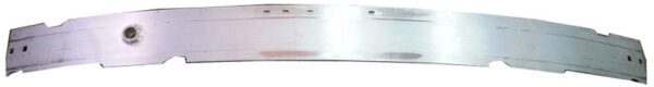 MERCEDES C W204 11-*REFUERZO PARAGOLPE DELANTERO ALUMINIO