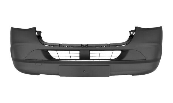MERCEDES SPRINTER 2018.02-*PARAGOLPES FRT