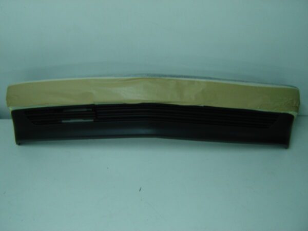 MERCEDES W201 1989 PARACHOQUES FRONTAL