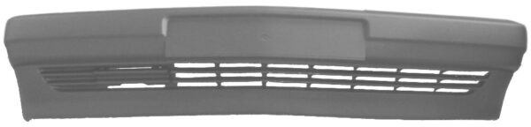 MERCEDES W201 1989 PARAGOLPES FRONTAL ( AR C )