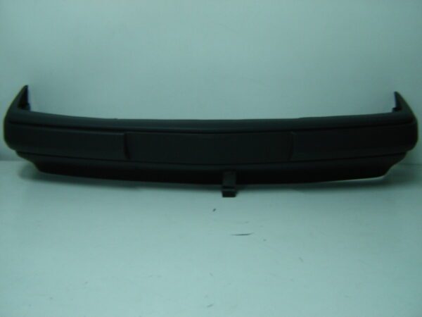 MERCEDES W124 1985 PARACHOQUES FRONTAL