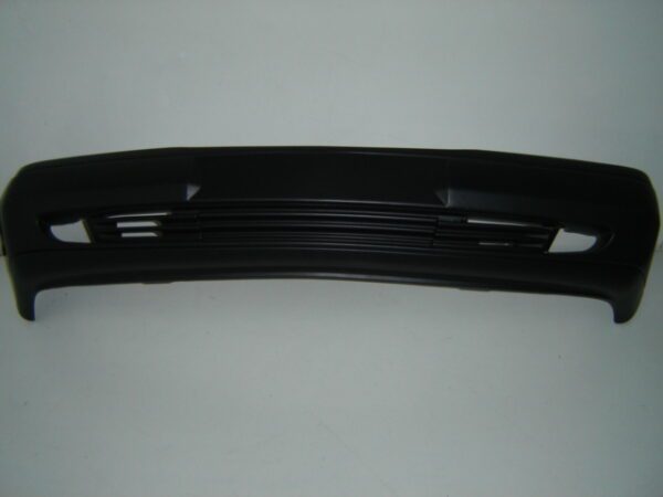 MERCEDES C W202 1993 PARAGOLPES FRONTAL PREPARADO PARA PINTAR COMPLETO ( ELEGANCE )