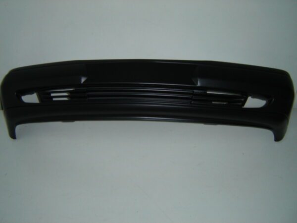 MERCEDES C W202 1993 PARAGOLPES FRONTAL PREPARADO PARA PINTAR COMPLETO ( CLASSIC )