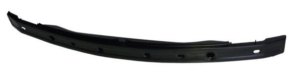 MERCEDES C W202 1993 1996 REFUERZO PARAGOLPES FRONTAL CHAPA