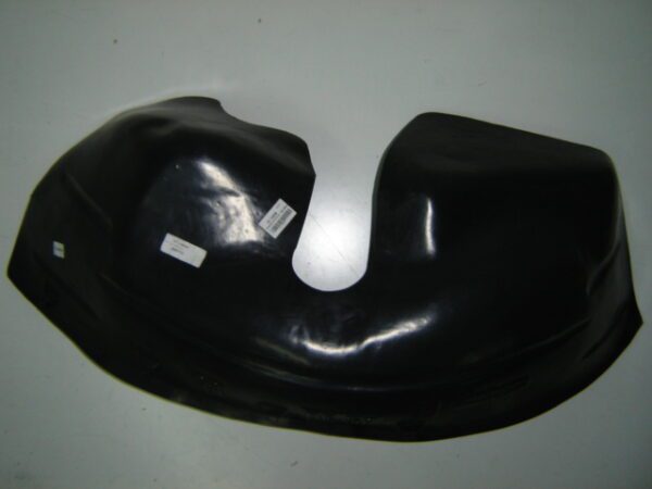 MERCEDES SPRINTER 1995 PASE RUEDA FRONTAL DERECHO