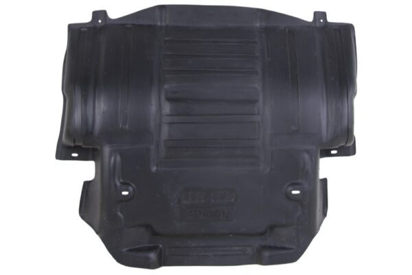 MERCEDES SPRINTER 95-*RESGUARDO INF MOTOR(CENTRAL)