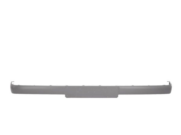 MERCEDES W210 1996 CUBIERTA PARAGOLPES FRONTAL
