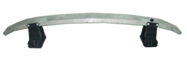 MERCEDES A W169 2004 REFUERZO PARAGOLPES FRONTAL