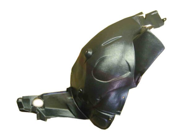 MERCEDES A W169 2004 PASE RUEDA FRONTAL IZQUIERDO ( TRASERO )