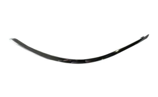 MERCEDES B W245 05-*MOLD PARAGOLPE TRASERO DCCROMADO EL