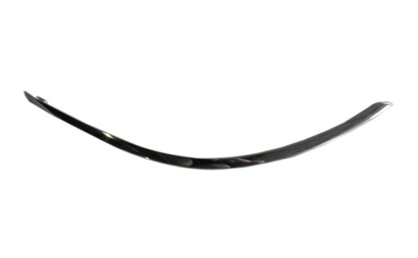 MERCEDES B W245 05-*MOLD PARAGOLPE TRASERO IZCROMADO EL